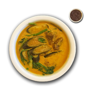 Kare-kare