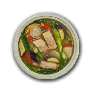 Sinigang